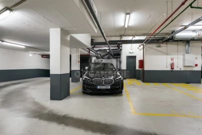 Apartamento T3 para Venda em Alvalade