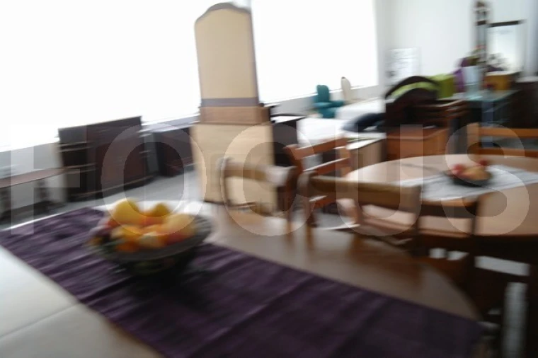 Loja para Arrendamento em Gafanha do Carmo Foto 9