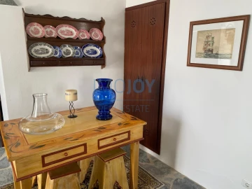 Moradia T3 para Venda em Alegrete