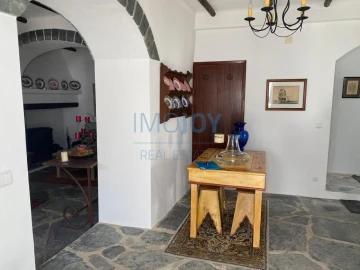 Moradia T3 para Venda em Alegrete