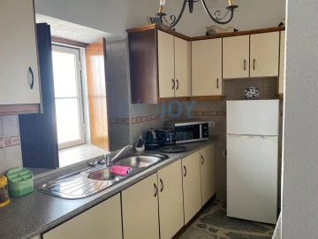 Moradia T3 para Venda em Alegrete