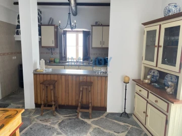 Moradia T3 para Venda em Alegrete