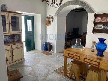 Moradia T3 para Venda em Alegrete