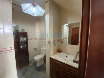 Moradia T3 para Venda em Alegrete