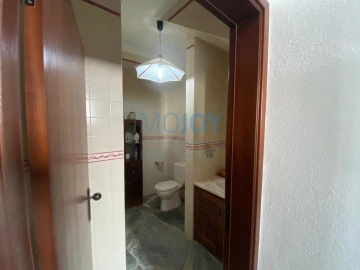 Moradia T3 para Venda em Alegrete
