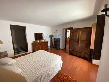 Moradia T3 para Venda em Alegrete