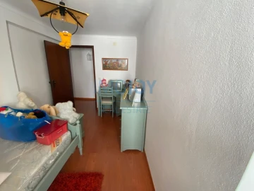 Moradia T3 para Venda em Alegrete