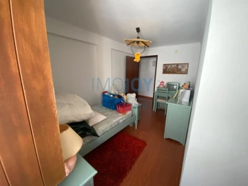 Moradia T3 para Venda em Alegrete