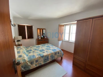 Moradia T3 para Venda em Alegrete
