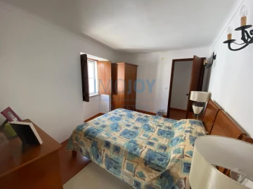 Moradia T3 para Venda em Alegrete