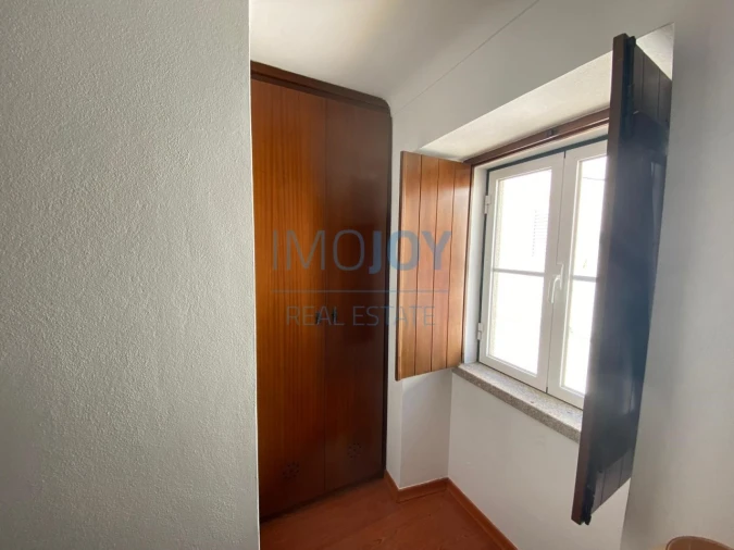 Moradia T3 para Venda em Alegrete Foto 30