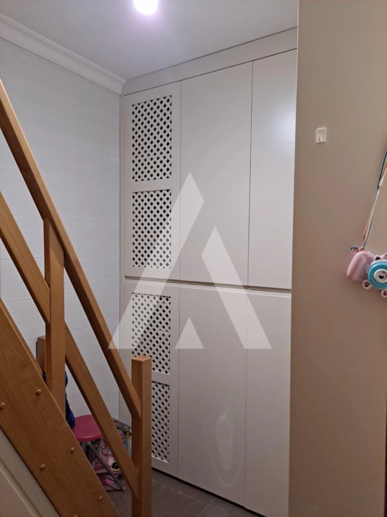 Moradia T3 para Venda em Duas Igrejas Foto 19