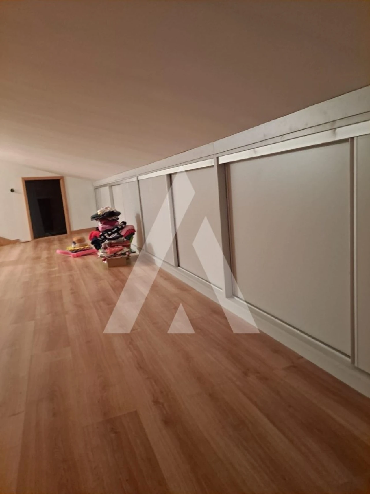 Moradia T3 para Venda em Duas Igrejas Foto 25