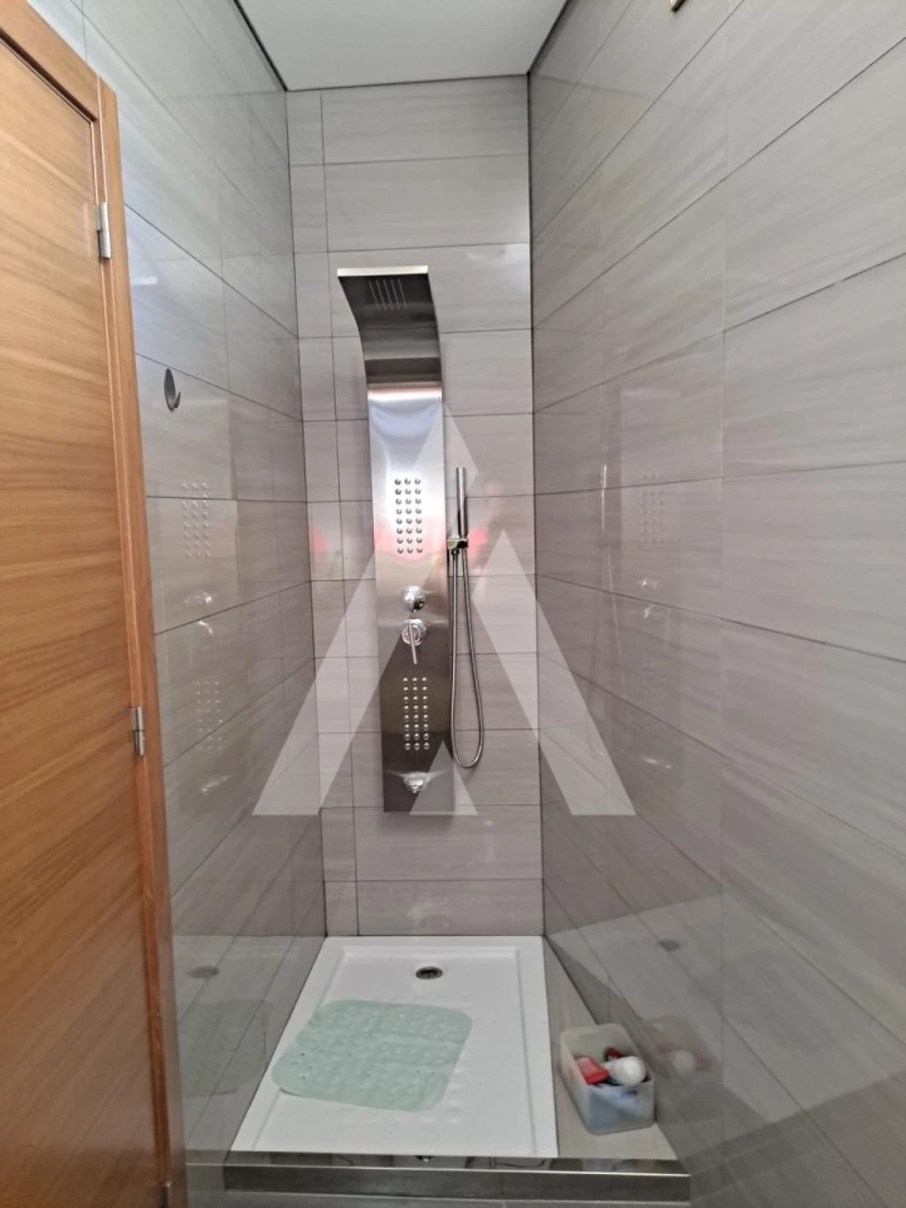 Moradia T3 para Venda em Duas Igrejas Foto 26