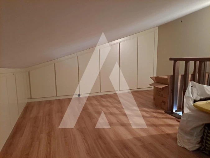 Moradia T3 para Venda em Duas Igrejas Foto 23