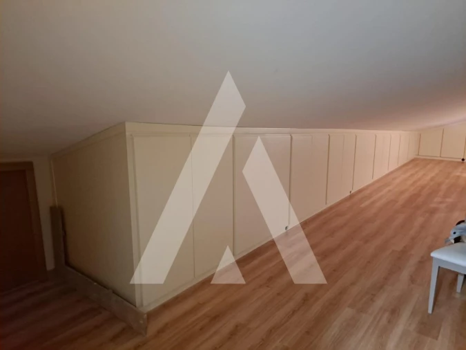 Moradia T3 para Venda em Duas Igrejas Foto 24