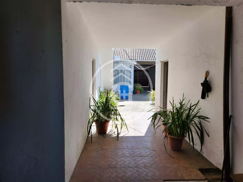 Moradia T4 para Venda em Alpiarça Foto 26