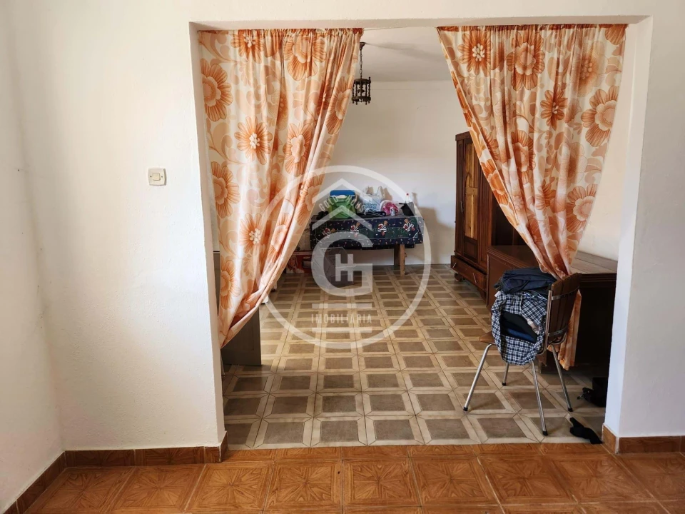 Moradia T4 para Venda em Alpiarça Foto 19