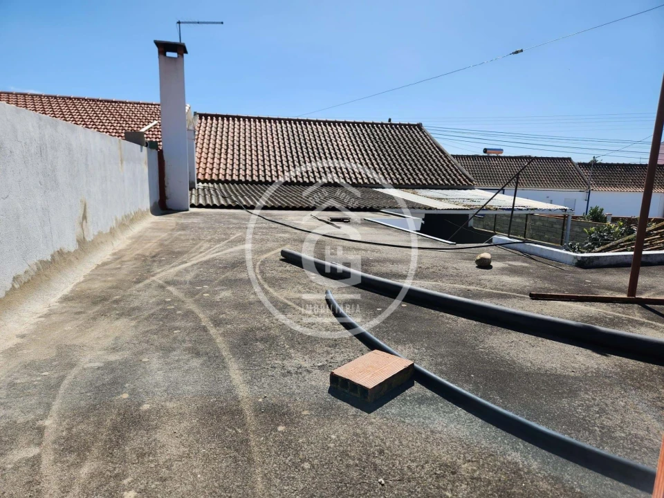 Moradia T4 para Venda em Alpiarça Foto 24