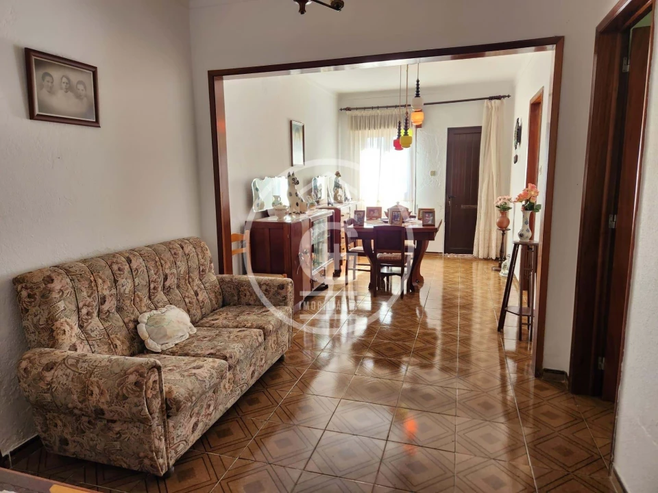 Moradia T4 para Venda em Alpiarça Foto 8