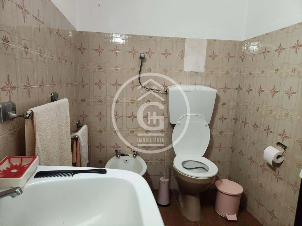 Moradia T4 para Venda em Alpiarça Foto 21