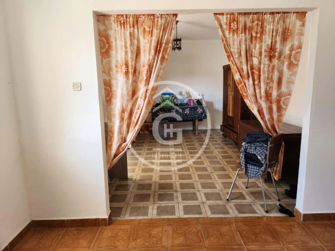 Moradia T4 para Venda em Alpiarça Foto 19