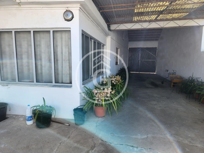 Moradia T4 para Venda em Alpiarça Foto 23