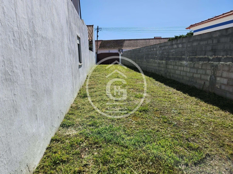 Moradia T4 para Venda em Alpiarça Foto 28