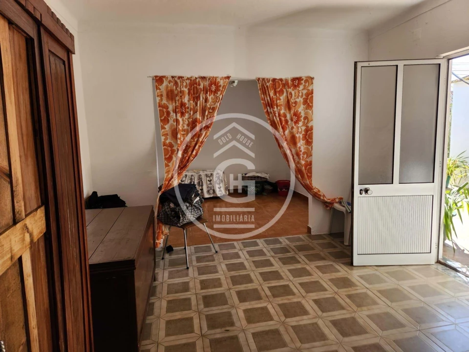 Moradia T4 para Venda em Alpiarça Foto 18