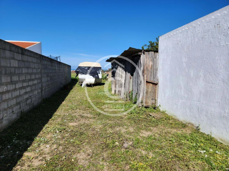 Moradia T4 para Venda em Alpiarça Foto 29