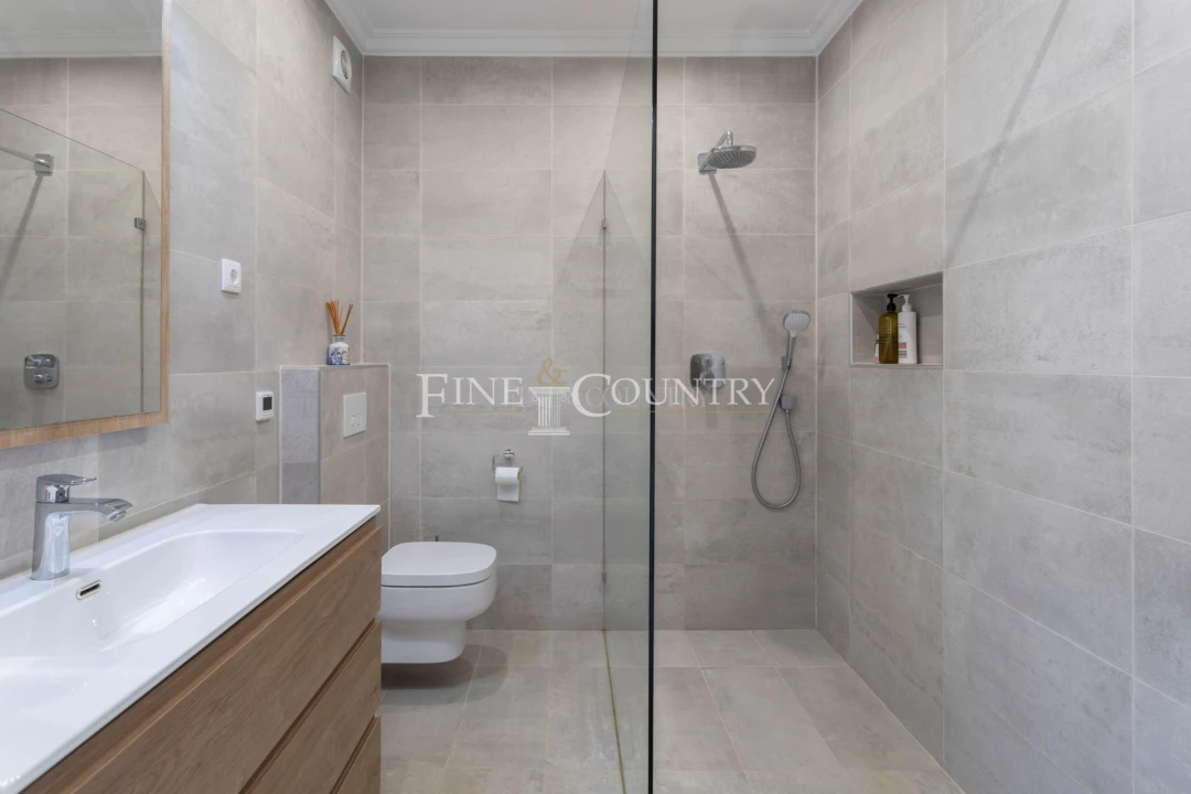 Moradia T5 para Venda em Conceição e Cabanas de Tavira Foto 36