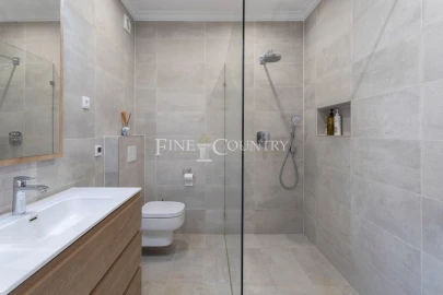 Moradia T5 para Venda em Conceição e Cabanas de Tavira