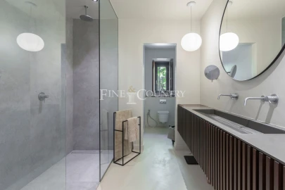 Moradia T5 para Venda em Conceição e Cabanas de Tavira