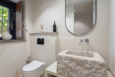Moradia T5 para Venda em Conceição e Cabanas de Tavira