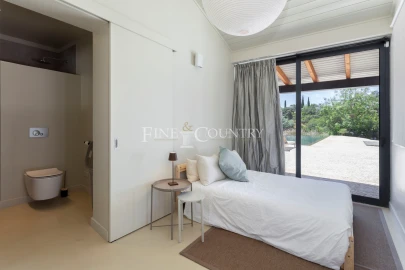 Moradia T5 para Venda em Conceição e Cabanas de Tavira