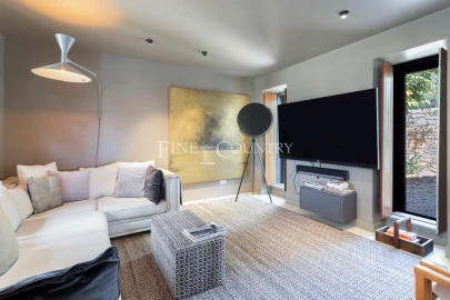 Moradia T5 para Venda em Conceição e Cabanas de Tavira