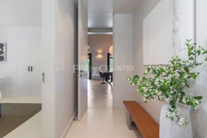 Moradia T5 para Venda em Conceição e Cabanas de Tavira