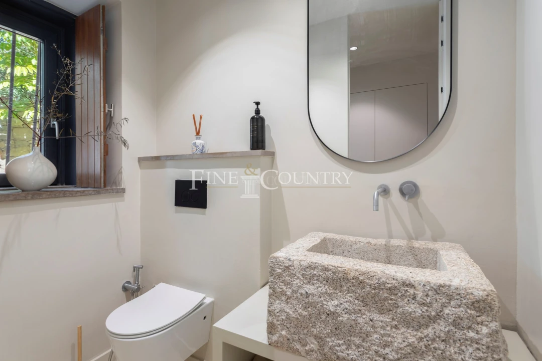 Moradia T5 para Venda em Conceição e Cabanas de Tavira Foto 33