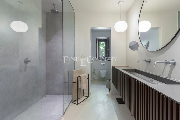 Moradia T5 para Venda em Conceição e Cabanas de Tavira Foto 34