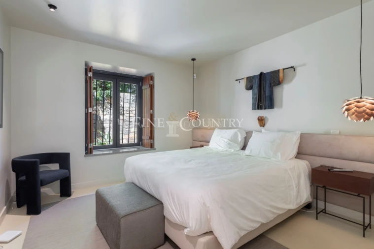 Moradia T5 para Venda em Conceição e Cabanas de Tavira Foto 22