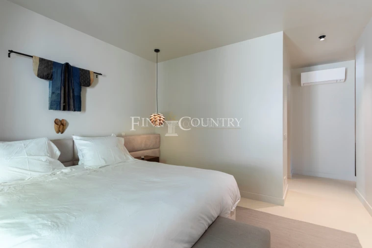 Moradia T5 para Venda em Conceição e Cabanas de Tavira Foto 23