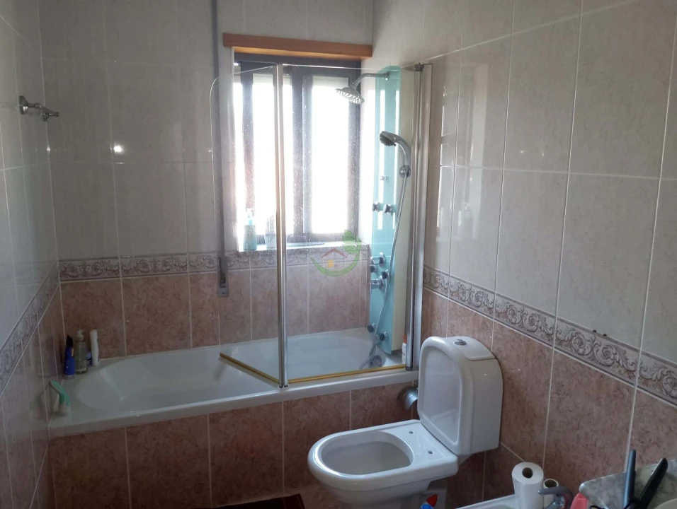 Apartamento T4 para Venda em Vila Verde e Barbudo Foto 16