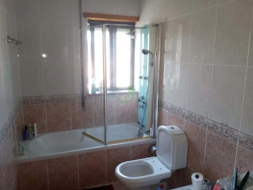 Apartamento T4 para Venda em Vila Verde e Barbudo