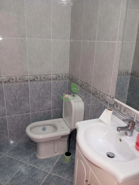 Apartamento T4 para Venda em Vila Verde e Barbudo
