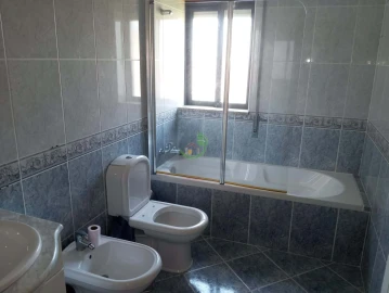 Apartamento T4 para Venda em Vila Verde e Barbudo