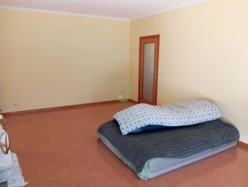 Apartamento T4 para Venda em Vila Verde e Barbudo