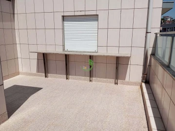 Apartamento T4 para Venda em Vila Verde e Barbudo