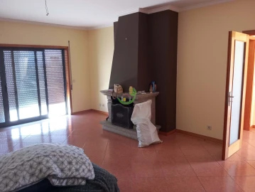 Apartamento T4 para Venda em Vila Verde e Barbudo