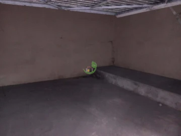 Apartamento T4 para Venda em Vila Verde e Barbudo