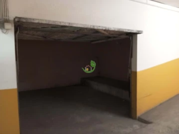 Apartamento T4 para Venda em Vila Verde e Barbudo